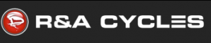 R&A Cycles Promo Codes 